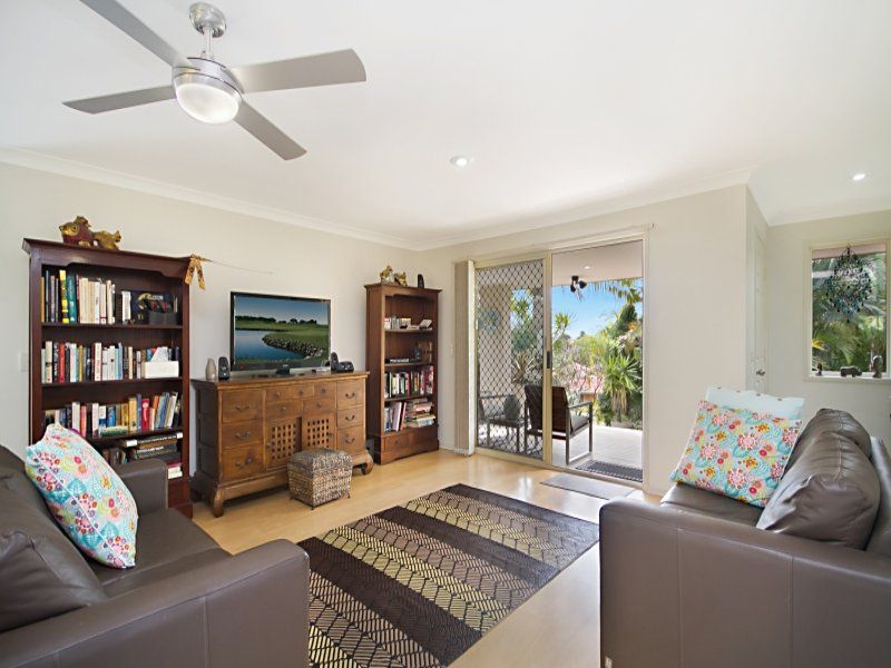 1/3 Manuka Road BANORA POINT NSW, Banora Point - Thumbnail 4