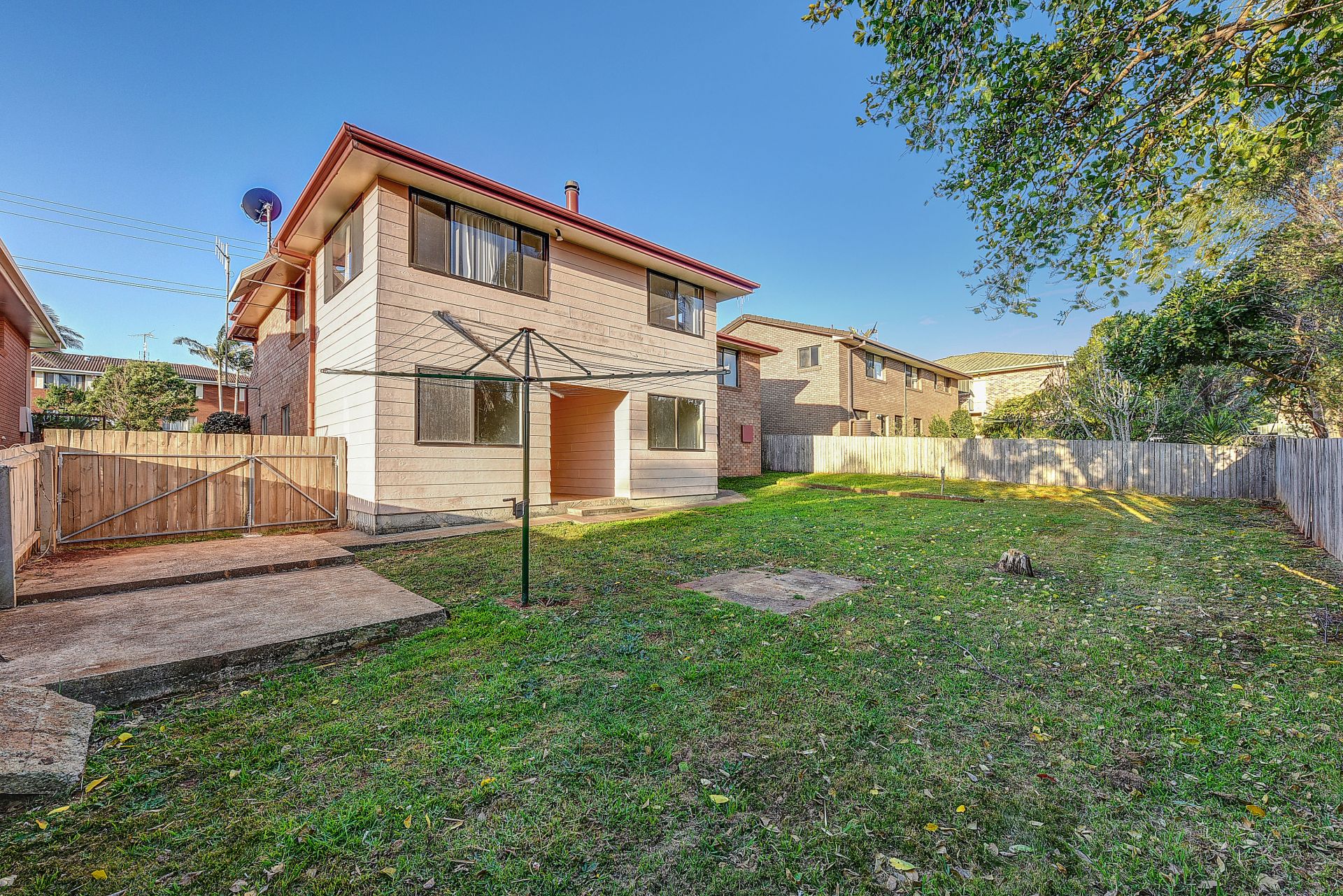 36 Watonga Street, Port Macquarie HEM Real Estate