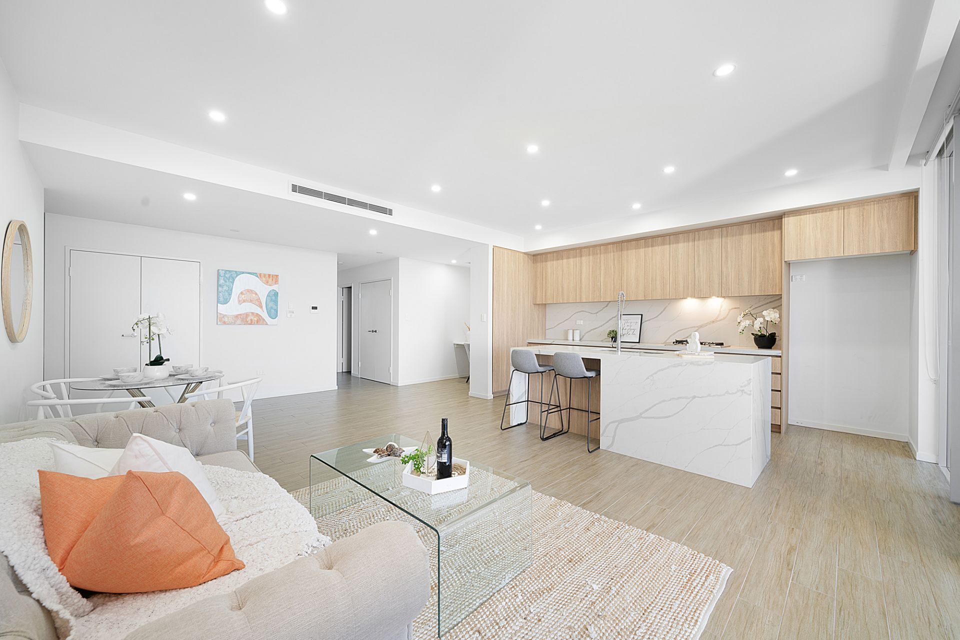 75/86 Centenary Drive, Strathfield, Strathfield - Thumbnail 6