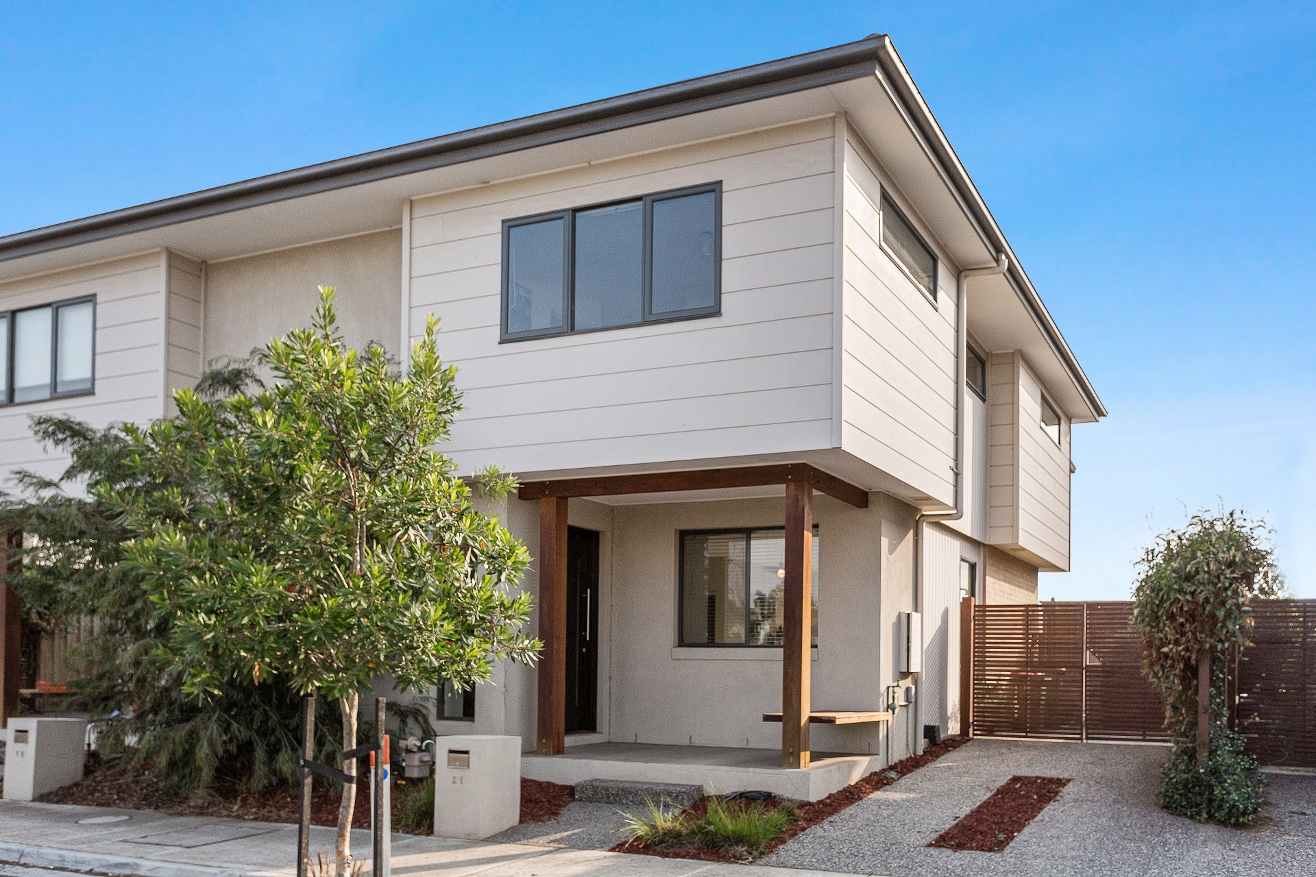 21 Park Avenue, West Footscray - Thumbnail 3