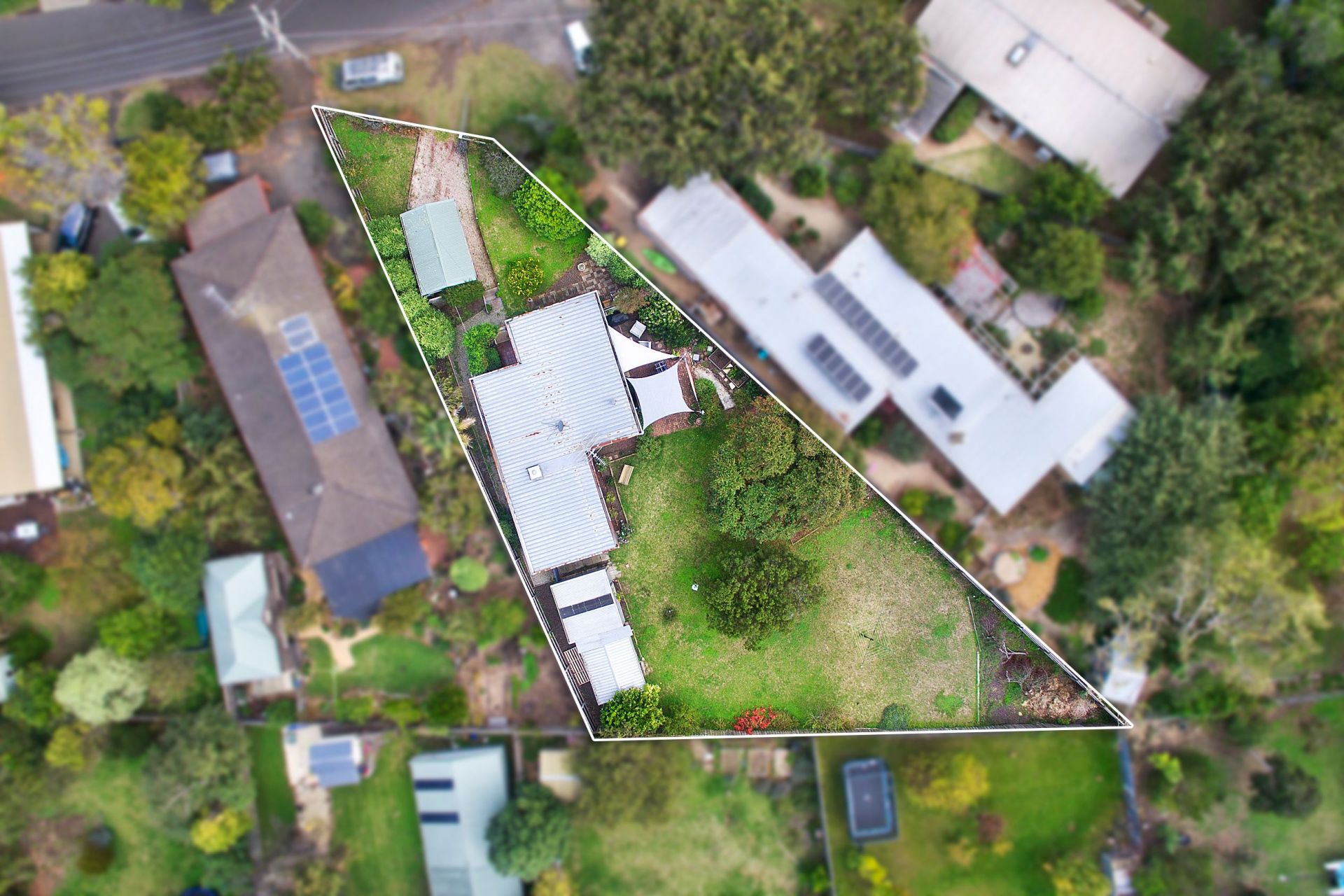 11 Wattlebird Crescent Barwon Heads VIC, Barwon Heads - Thumbnail 5