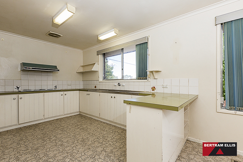 103 Namatjira Drive, Fisher - Thumbnail 5