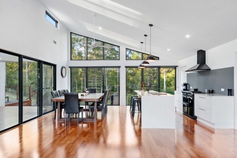 20 Kookaburra Drive Palmview QLD, Palmview - Thumbnail 4