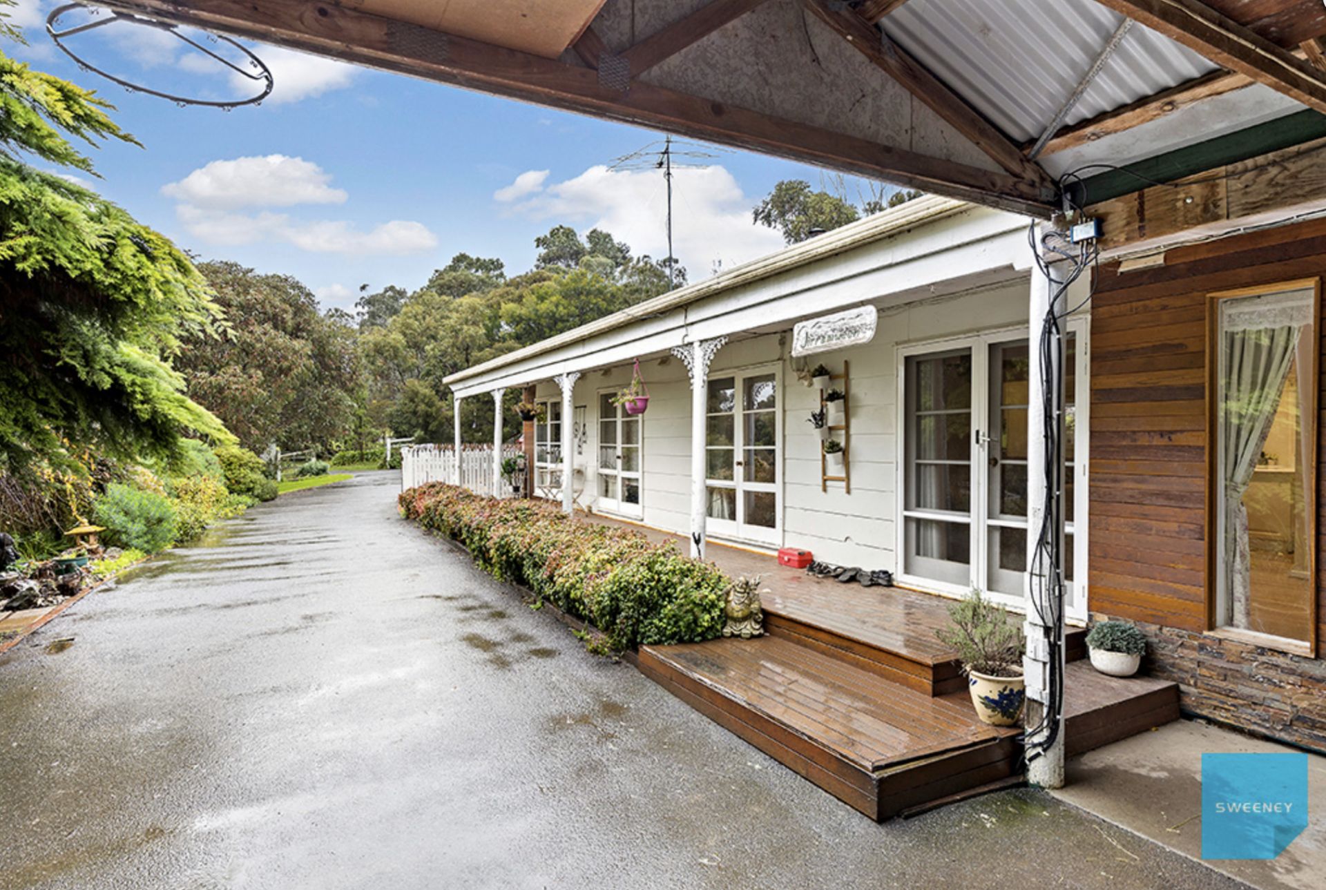 131 Eighth Avenue, Eden Park - Thumbnail 4