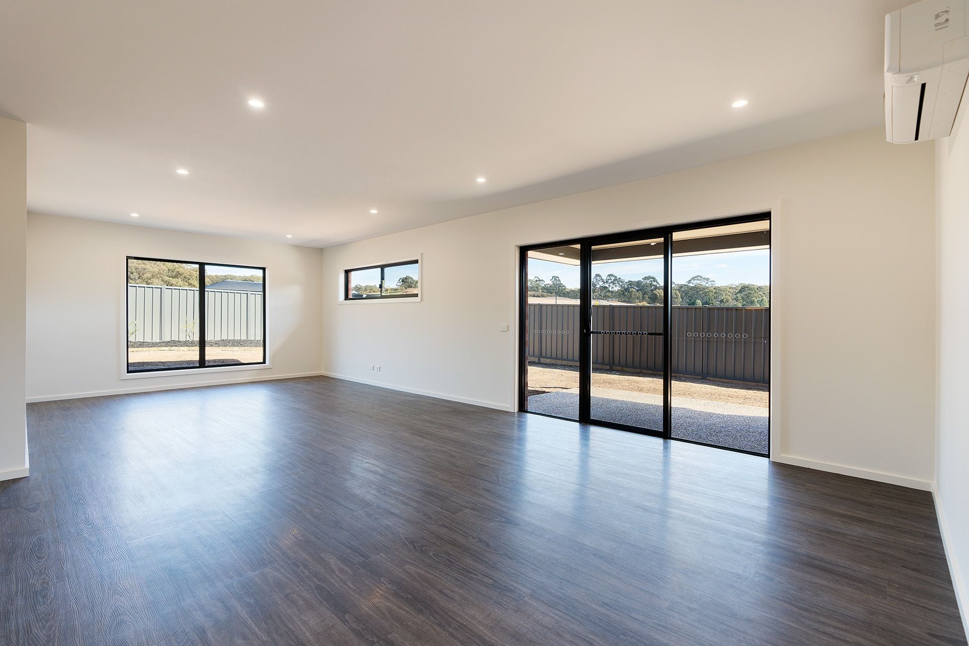 4 Yulawil Avenue, Campbells Creek - Thumbnail 6
