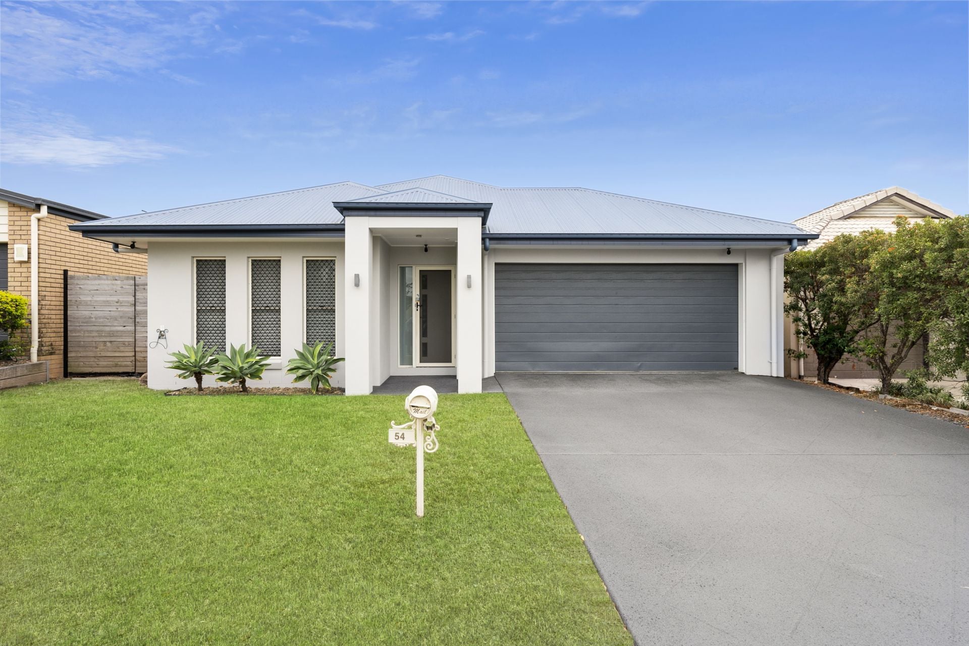 54 Astley Parade North Lakes QLD, North Lakes - Image 1