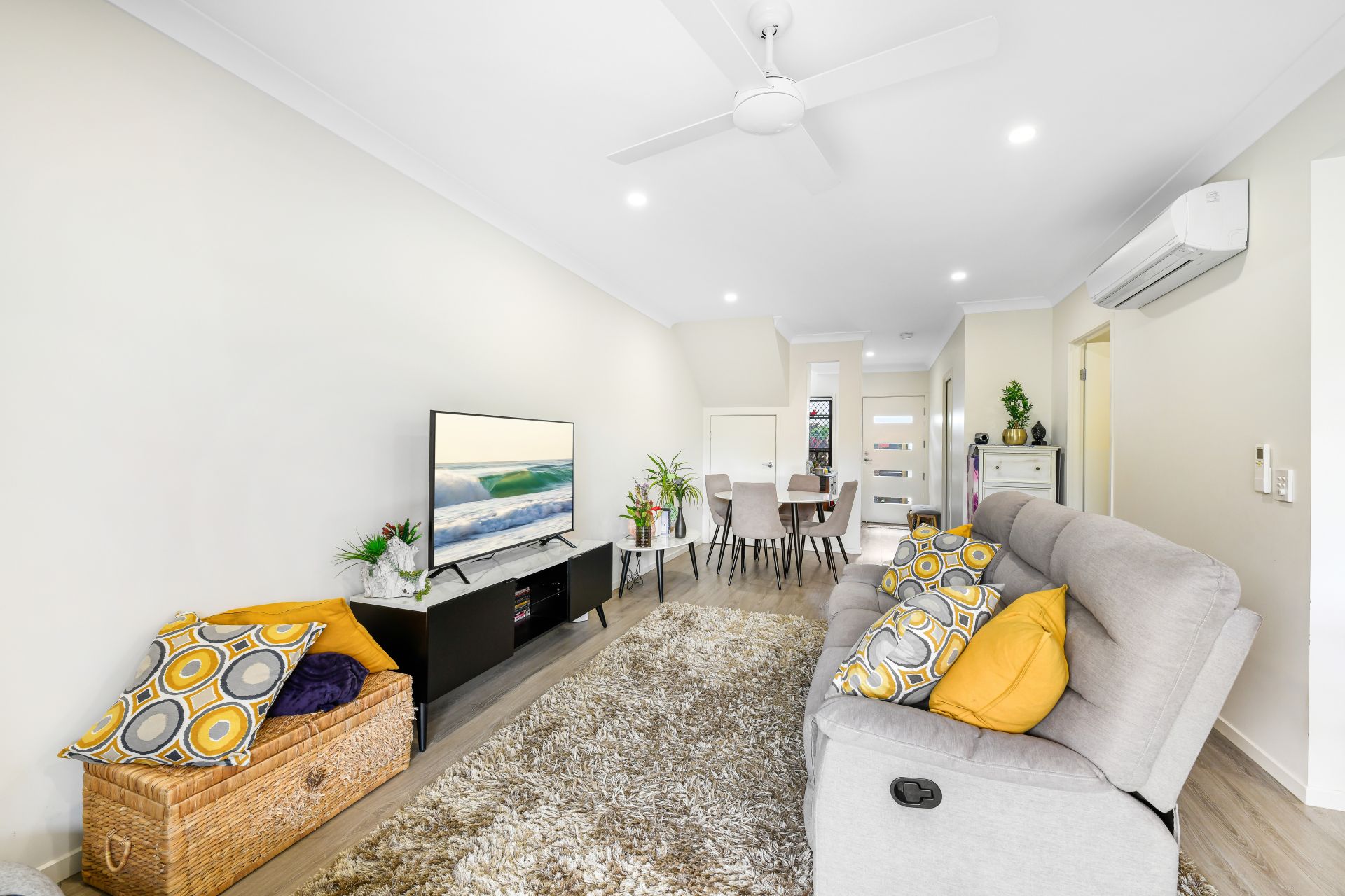 20/44 Fairmeadow Road Nambour QLD, Nambour - Thumbnail 6