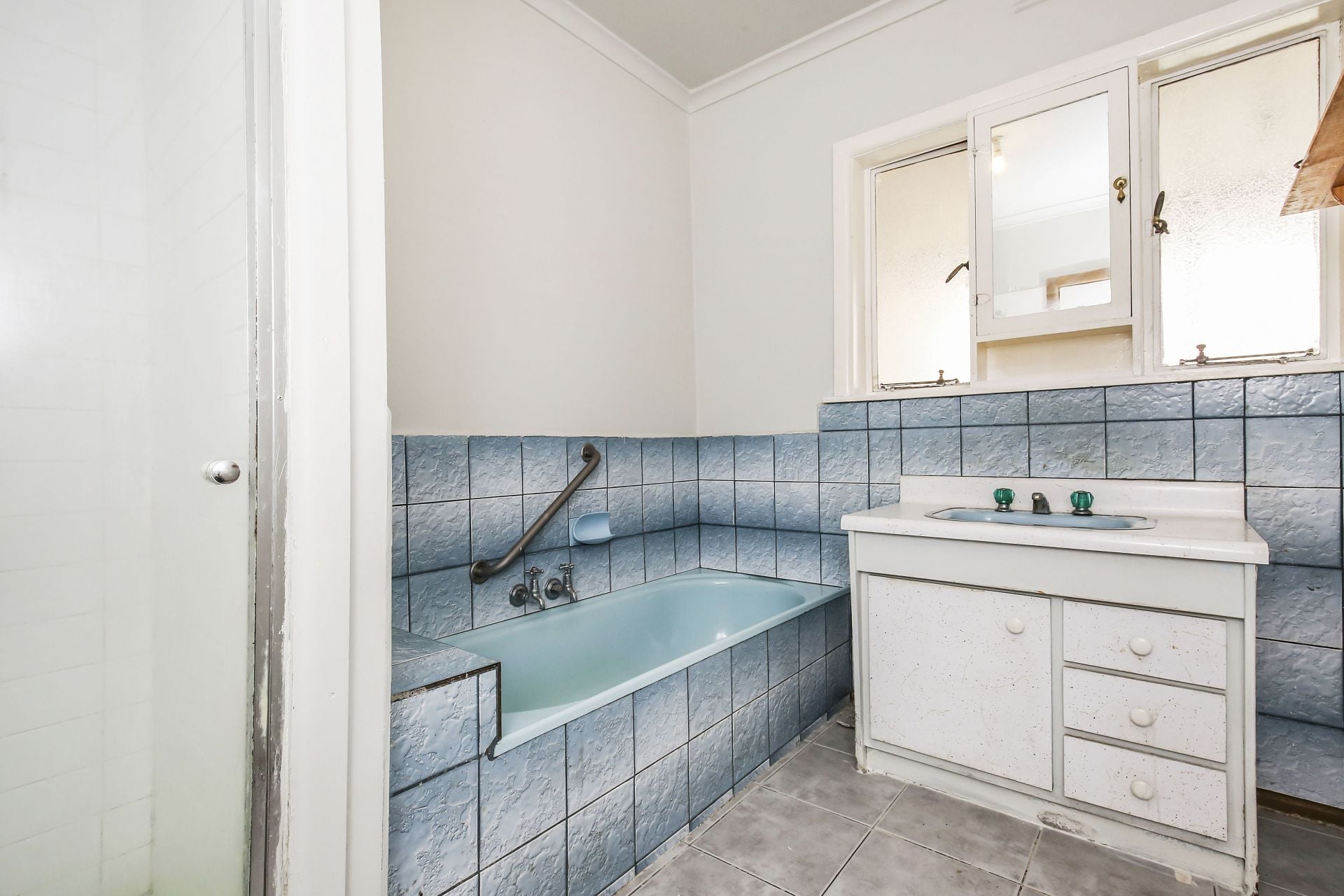 Spacious 4 Bedroom Home!