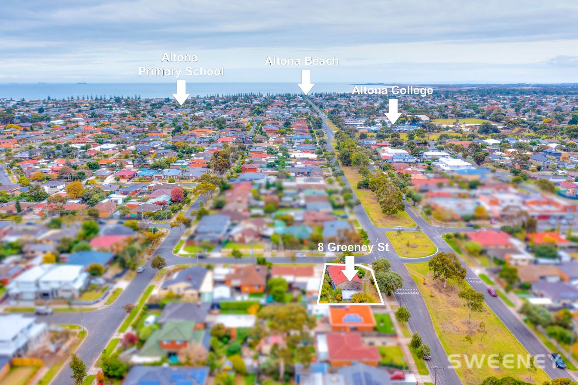 8 Greeney Street, Altona - Thumbnail 4