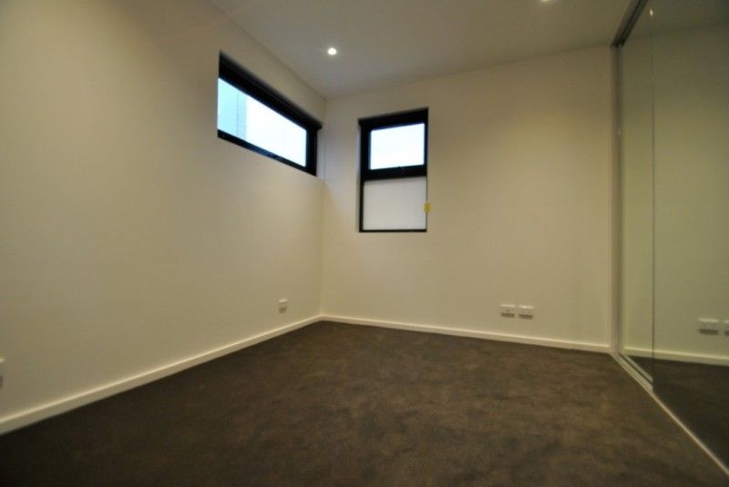 108/433 Inkerman Street, St Kilda East - Thumbnail 6