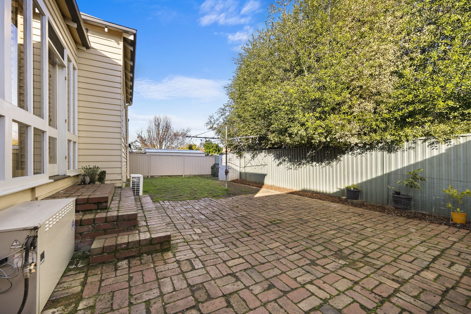 1159 Eyre Street Newington VIC, Newington - Thumbnail 2