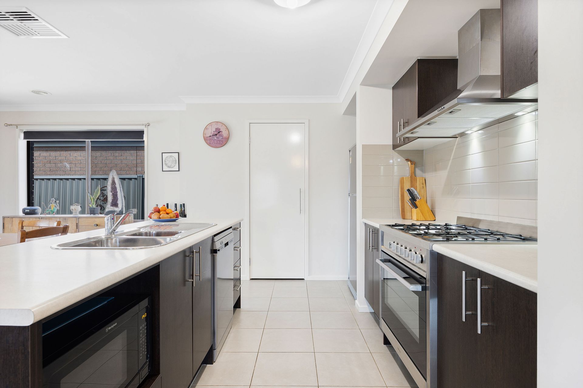 24 Chifley Drive, Delacombe, Delacombe, Delacombe - Thumbnail 8