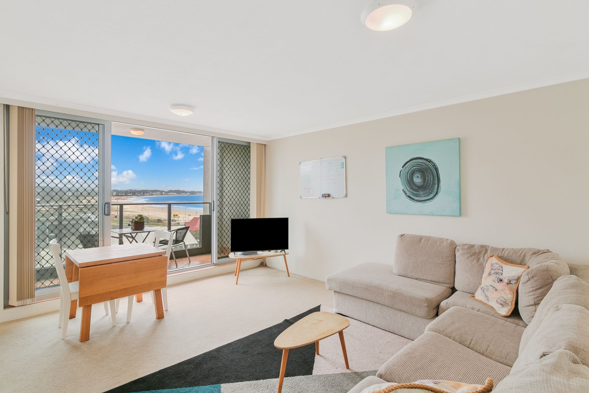 25/22 Marine Parade Kirra QLD, Kirra - Thumbnail 4