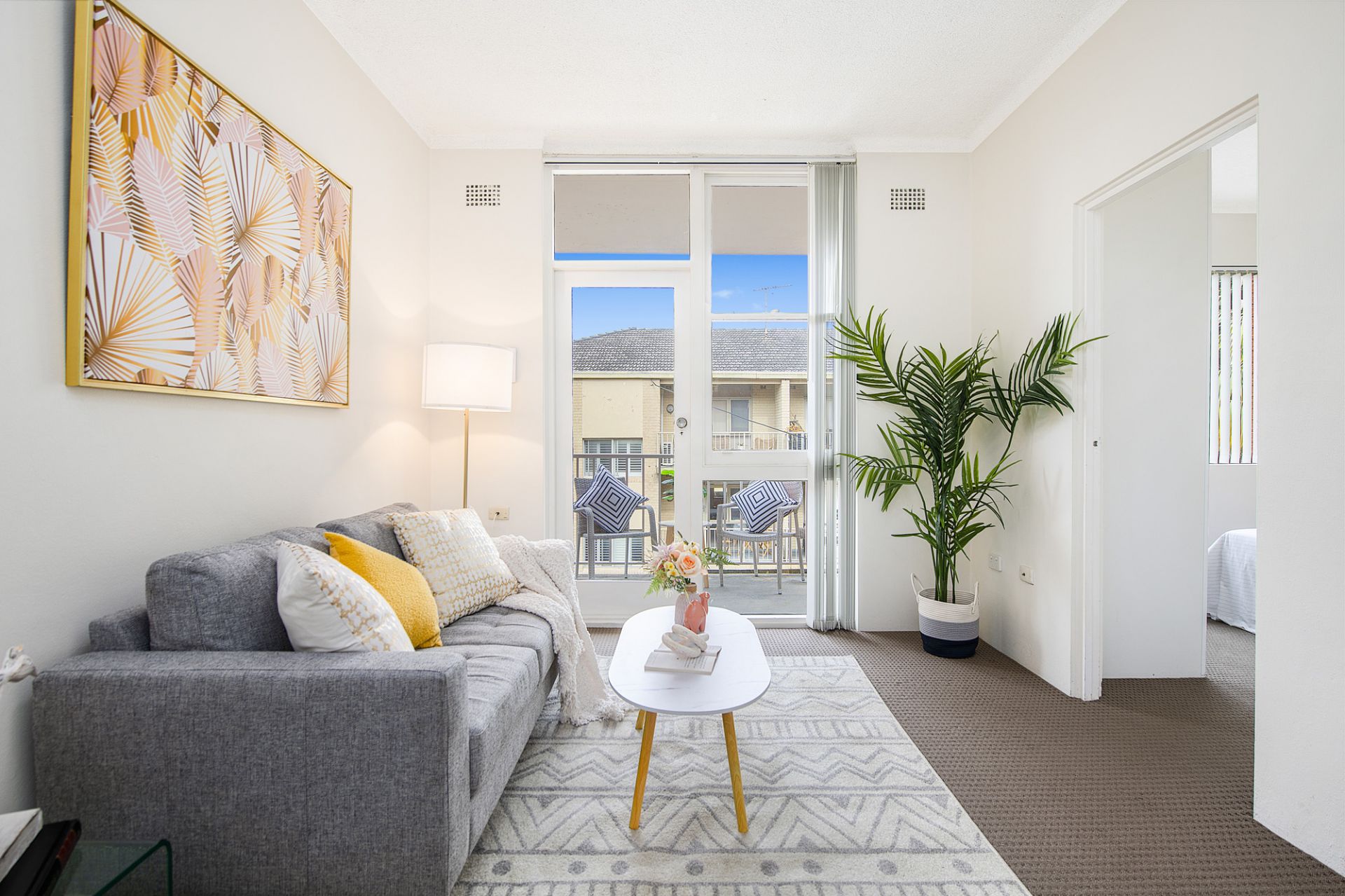 8/38 Arthur Street, Balmain, Balmain - Thumbnail 4