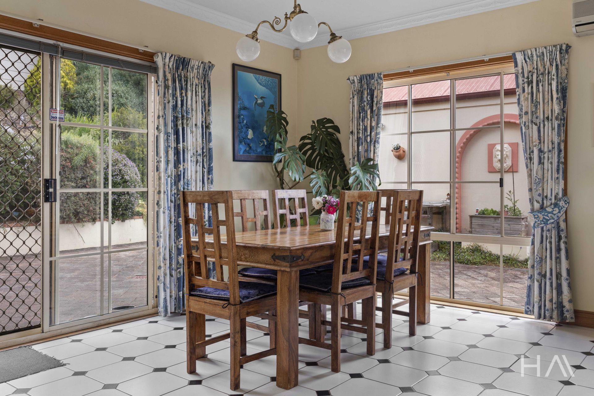 18 Zenith Court Blackstone Heights, Blackstone Heights - Thumbnail 8