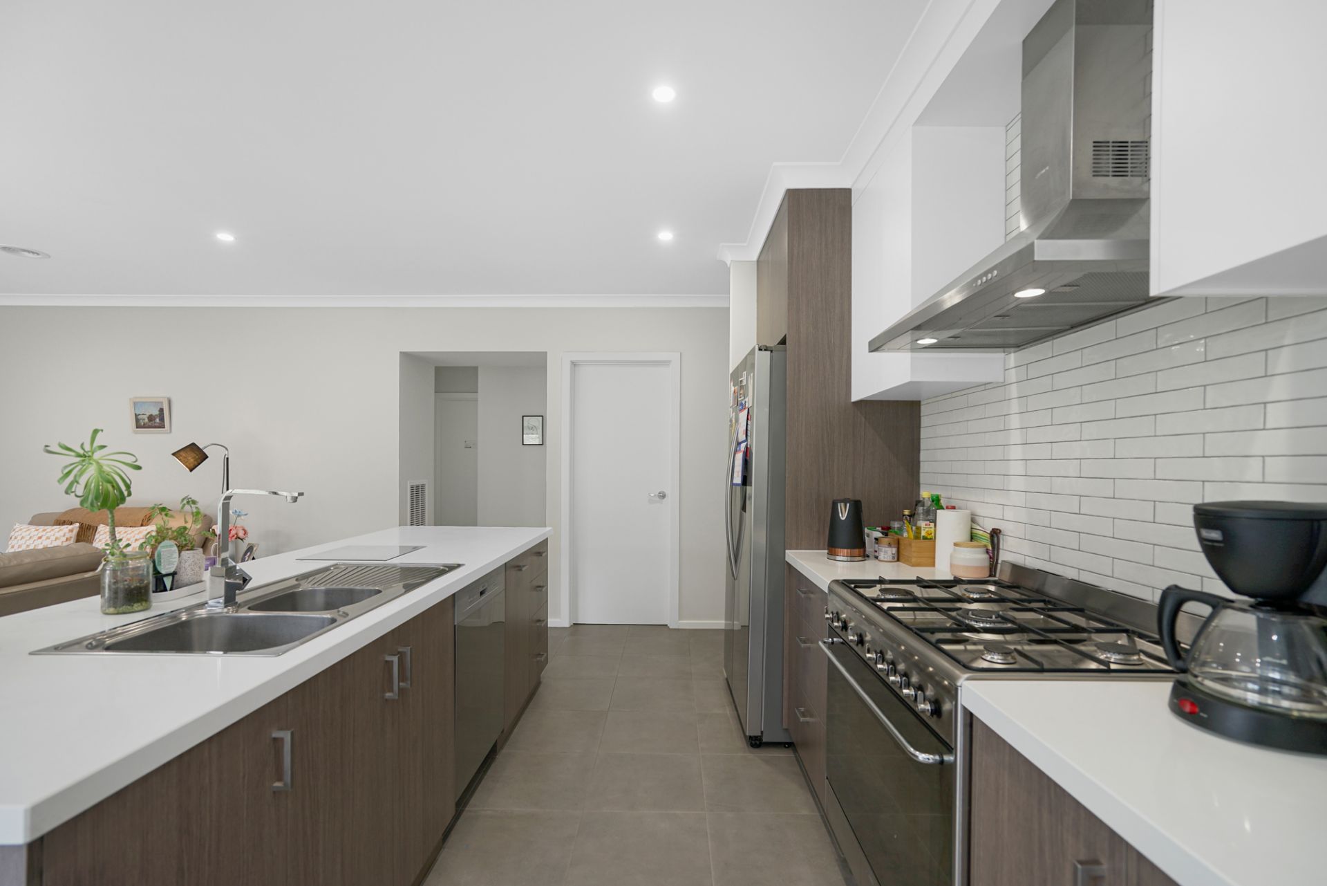 33 Cortina Drive, Winter Valley, Winter Valley - Thumbnail 4