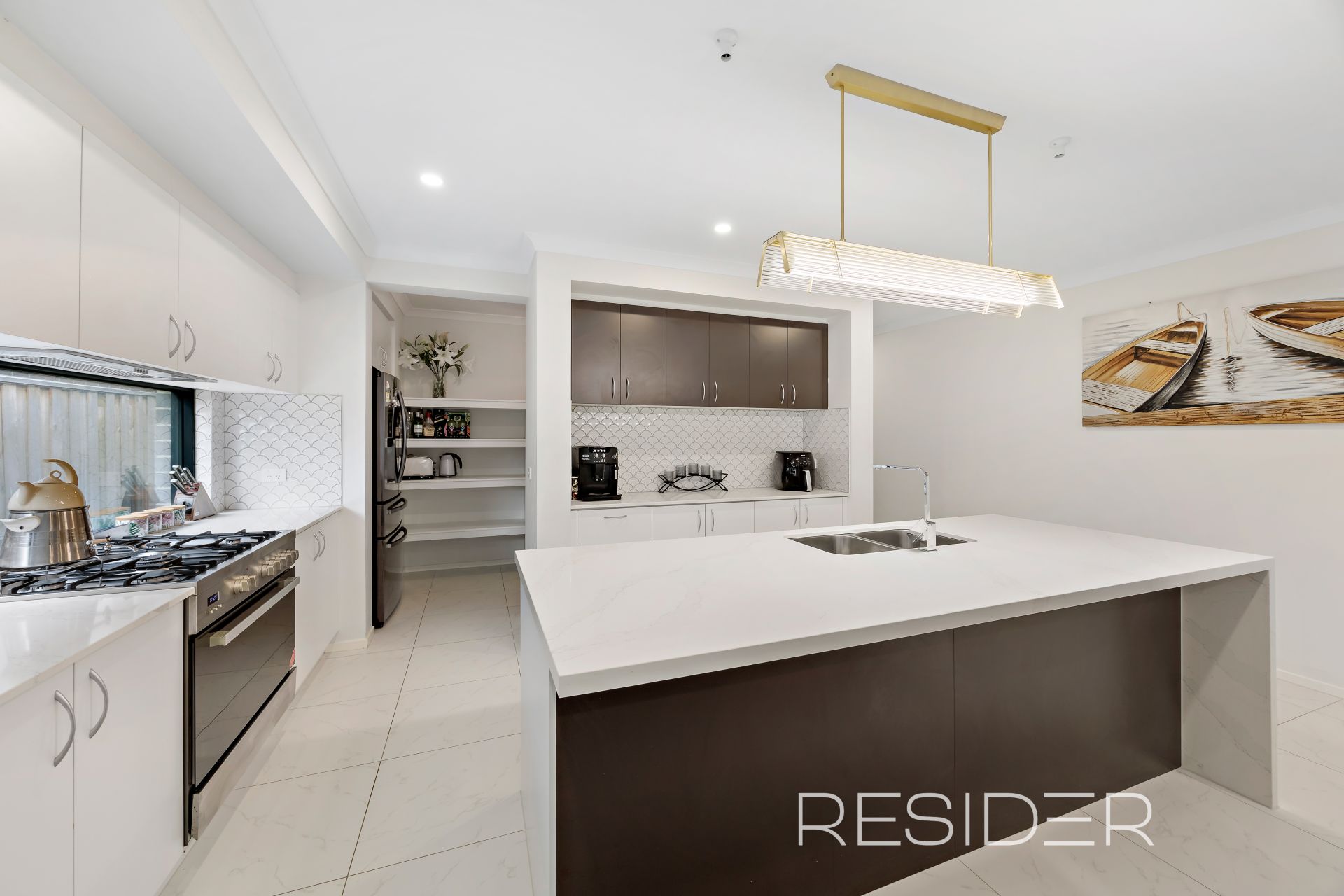 22 Marsala Way Mernda, Mernda - Thumbnail 8