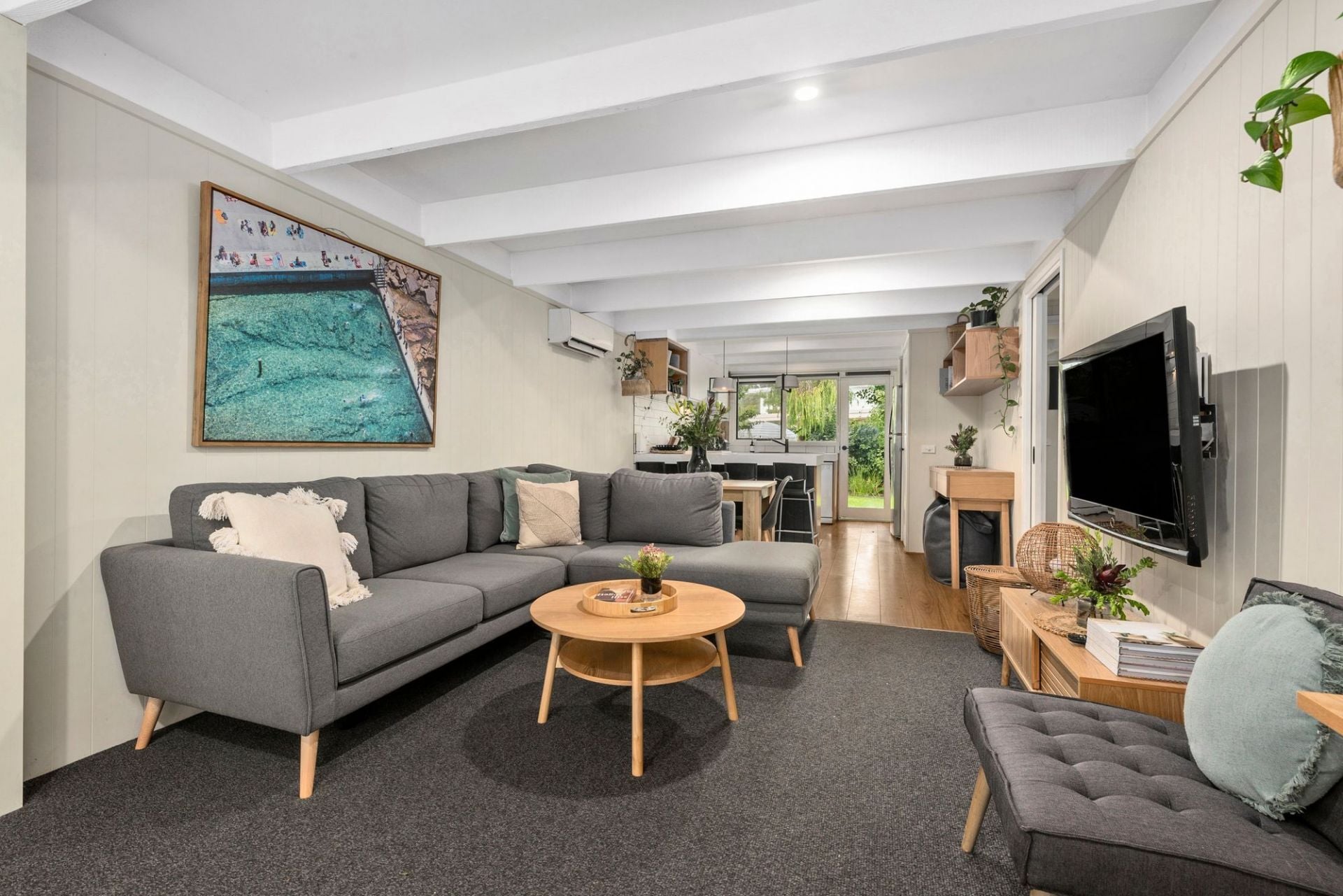 2/15 Watkin Street Ocean Grove Vic, Ocean Grove - Thumbnail 2