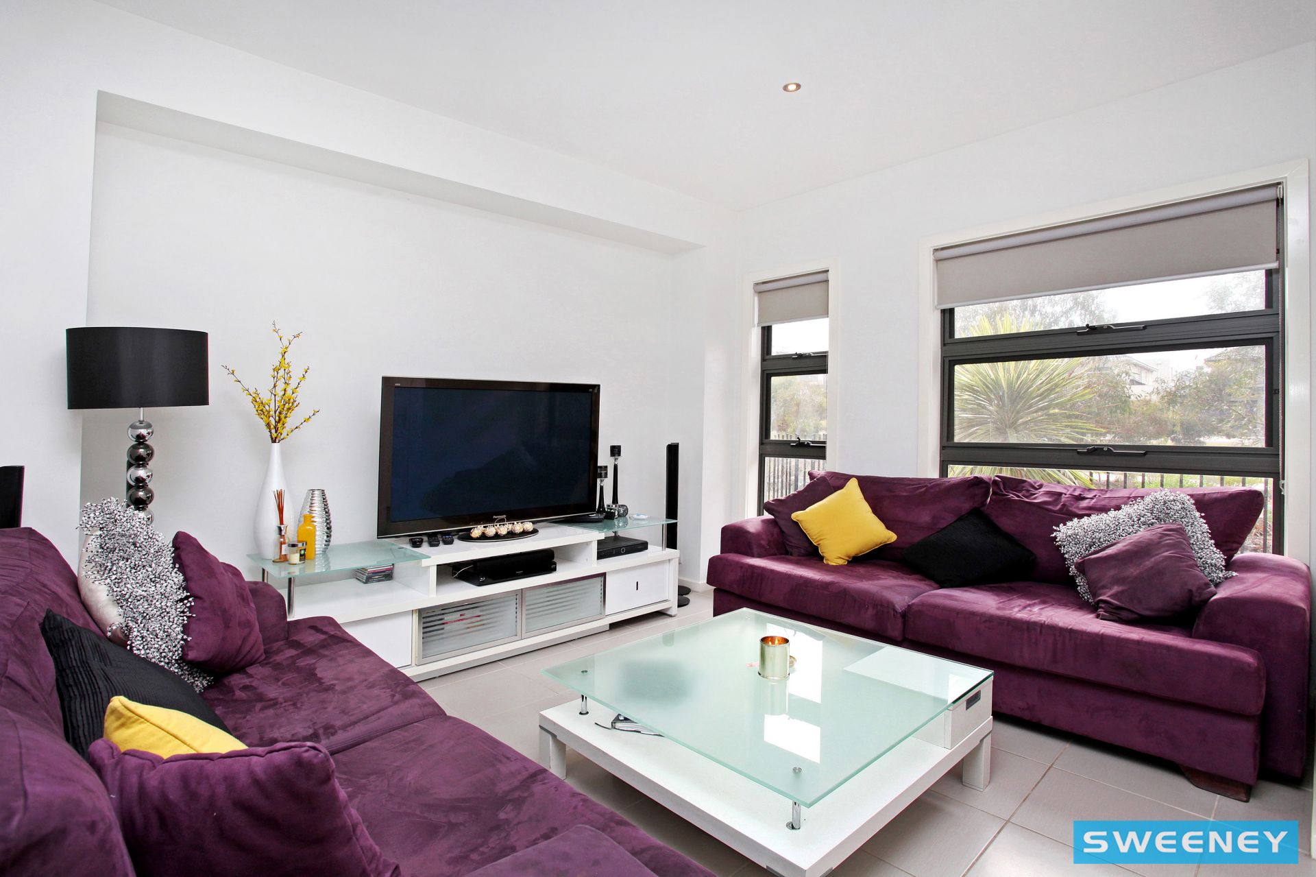 7 Meyers Lane, Caroline Springs - Thumbnail 4