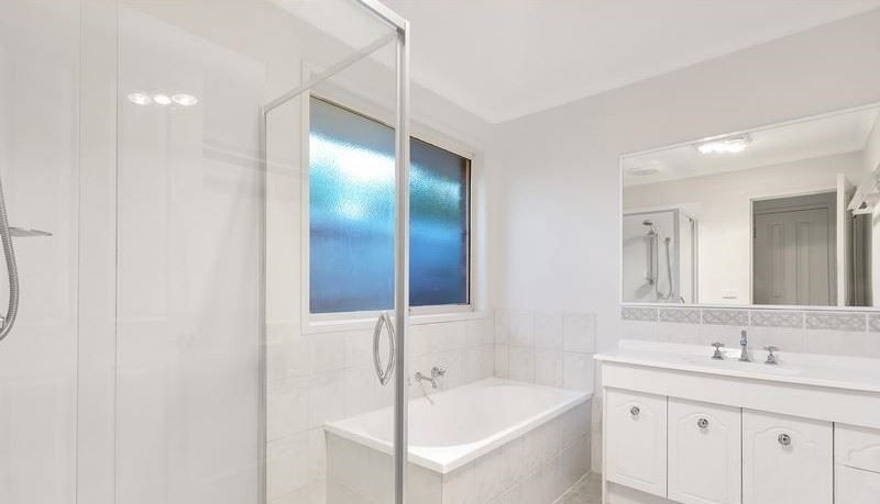 23 Calendula Circuit, Epping