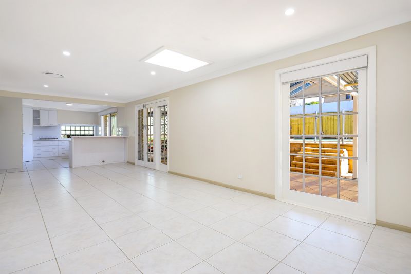 44 White Cedar Drive Castle Hill NSW, Castle Hill - Thumbnail 3