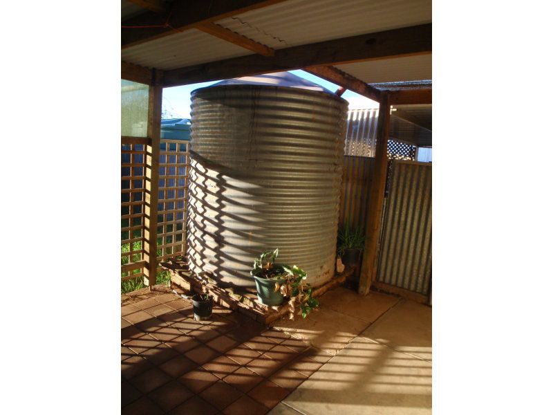 148 Hincks Avenue Whyalla Norrie 5608