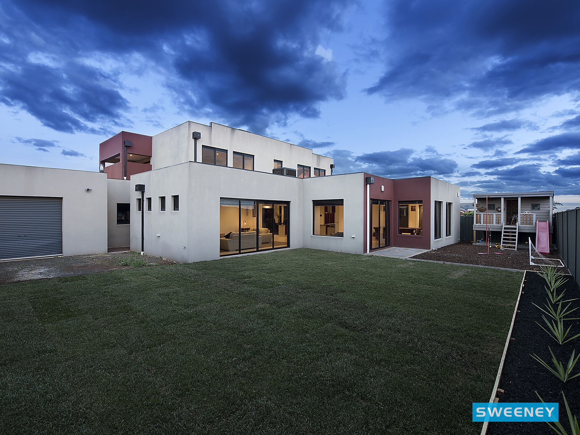 2 Olsen Retreat, Caroline Springs - Thumbnail 5