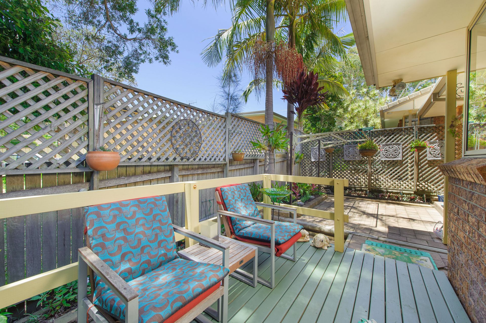 3/105 Lake Road Port Macquarie NSW, Port Macquarie - Thumbnail 8