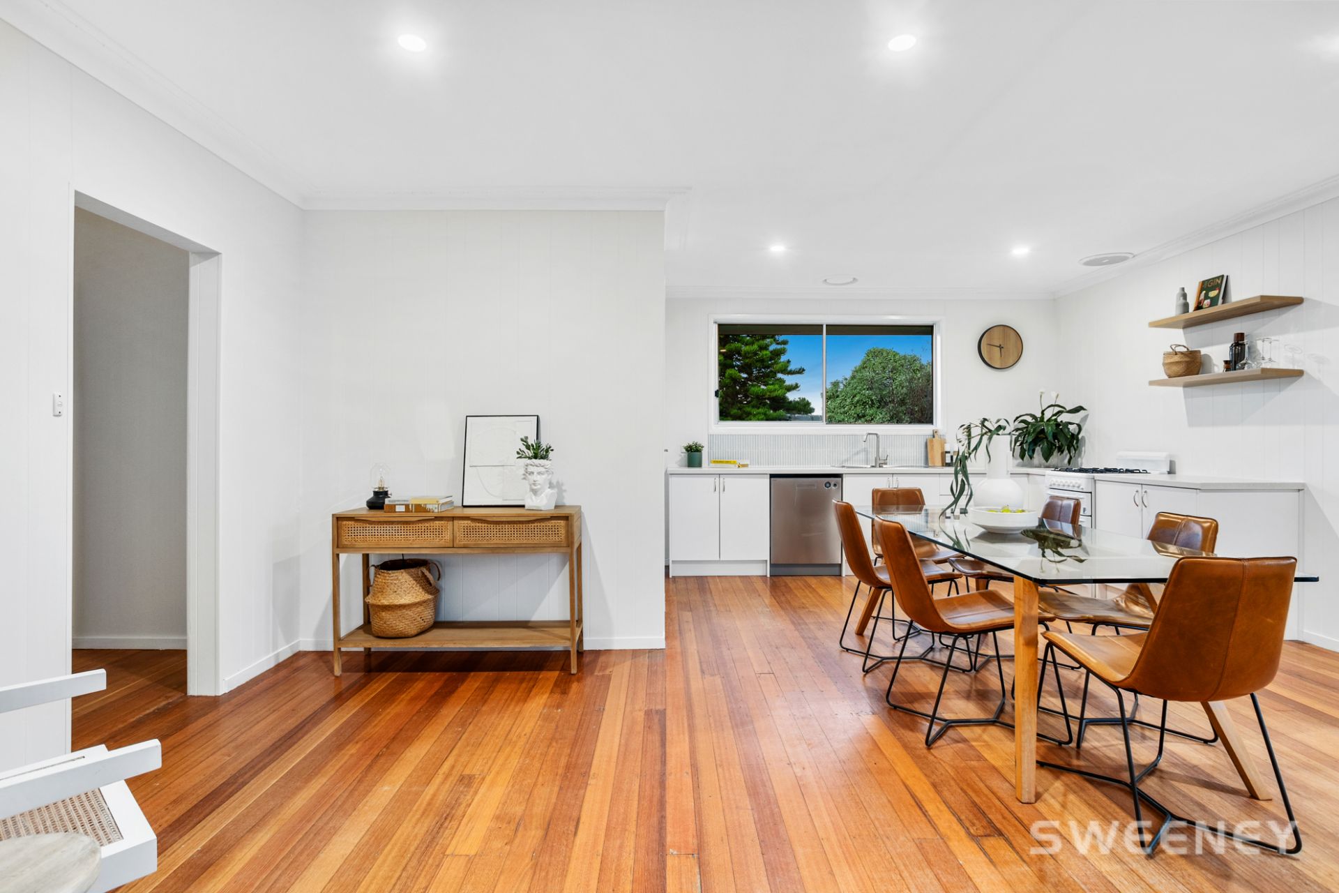 92 McIntyre Drive, Altona - Thumbnail 7