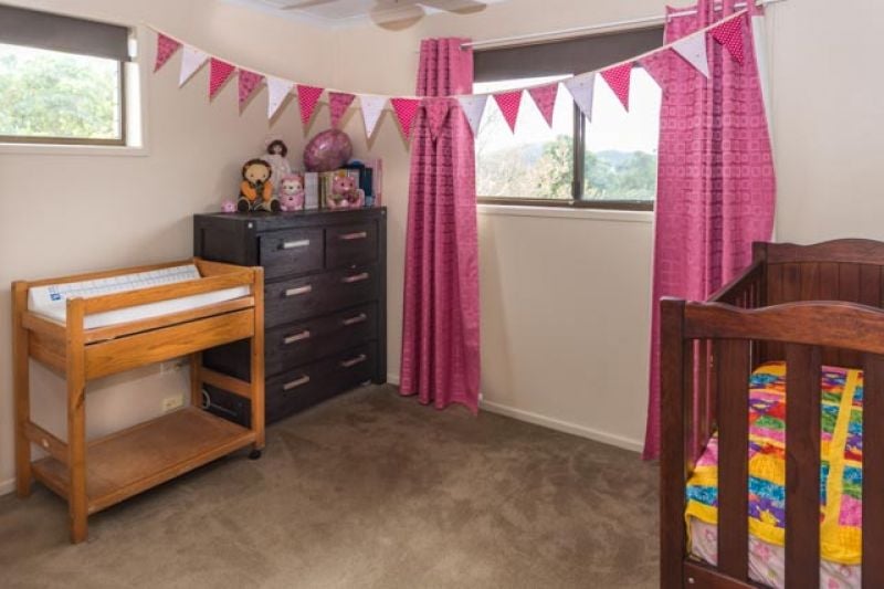 21 Bonney Street Nambour QLD, Nambour - Thumbnail 6