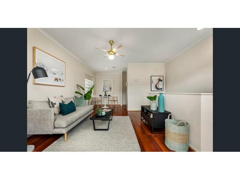 9 Halford Lane Kensington VIC, Kensington - Thumbnail 5