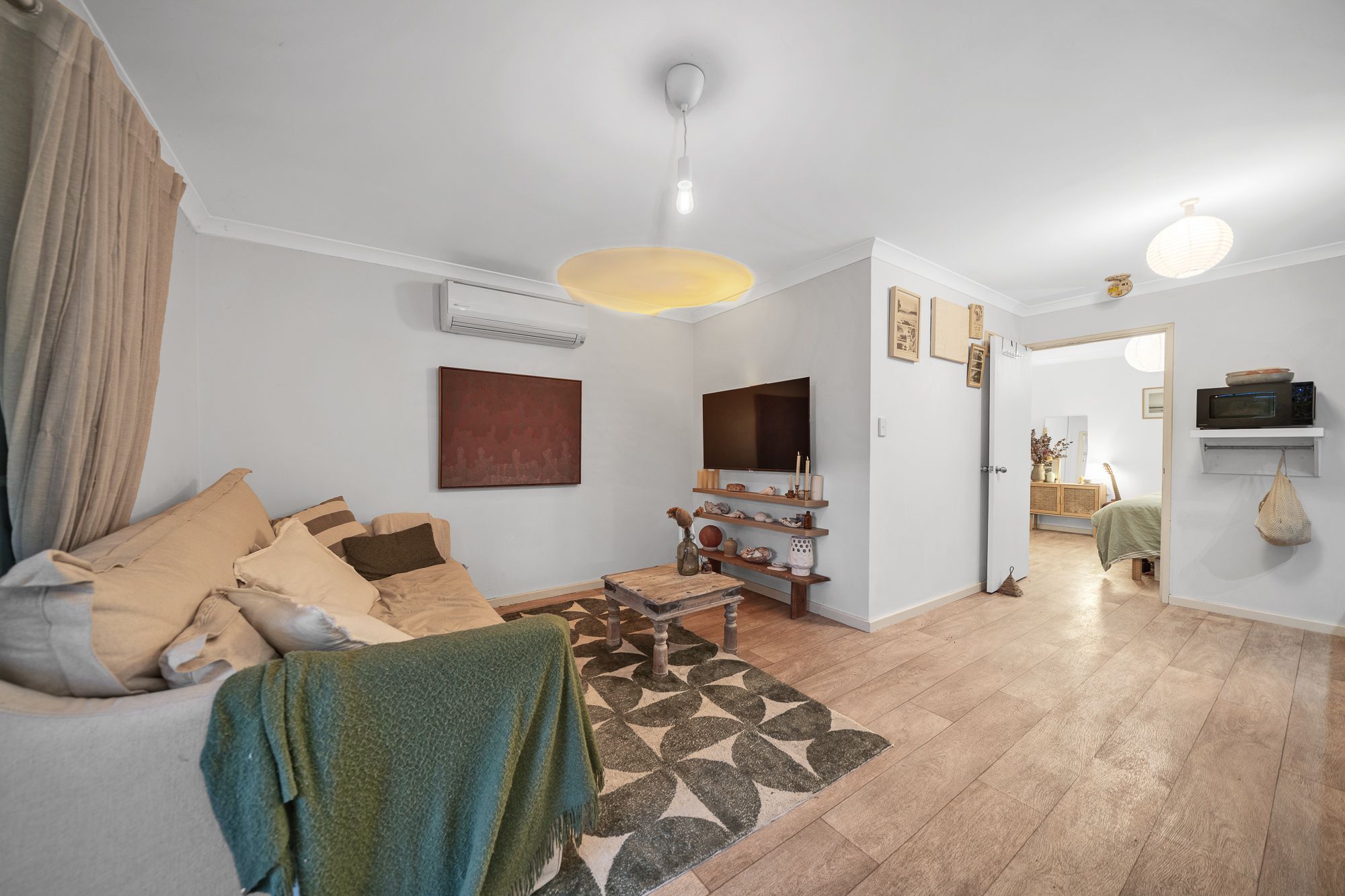 27 Warrida Way, Maddington