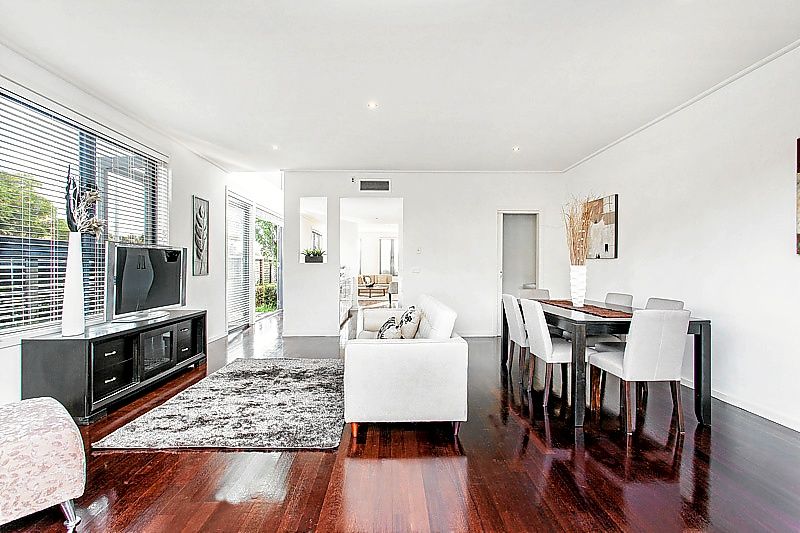 24 Mill Avenue, Yarraville - Thumbnail 6