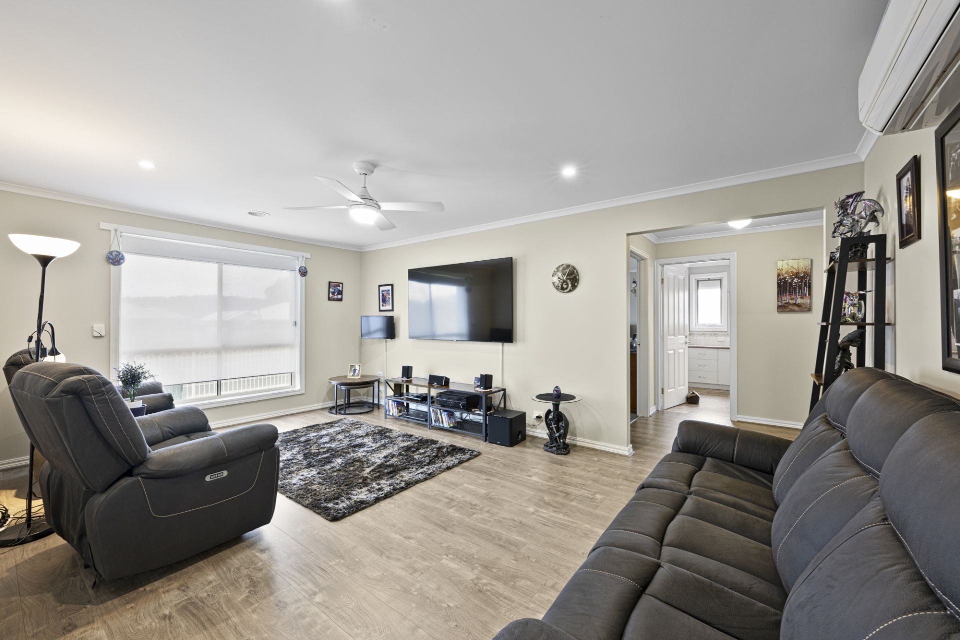 4 Mountview Drive, Sebastopol, Sebastopol - Thumbnail 7