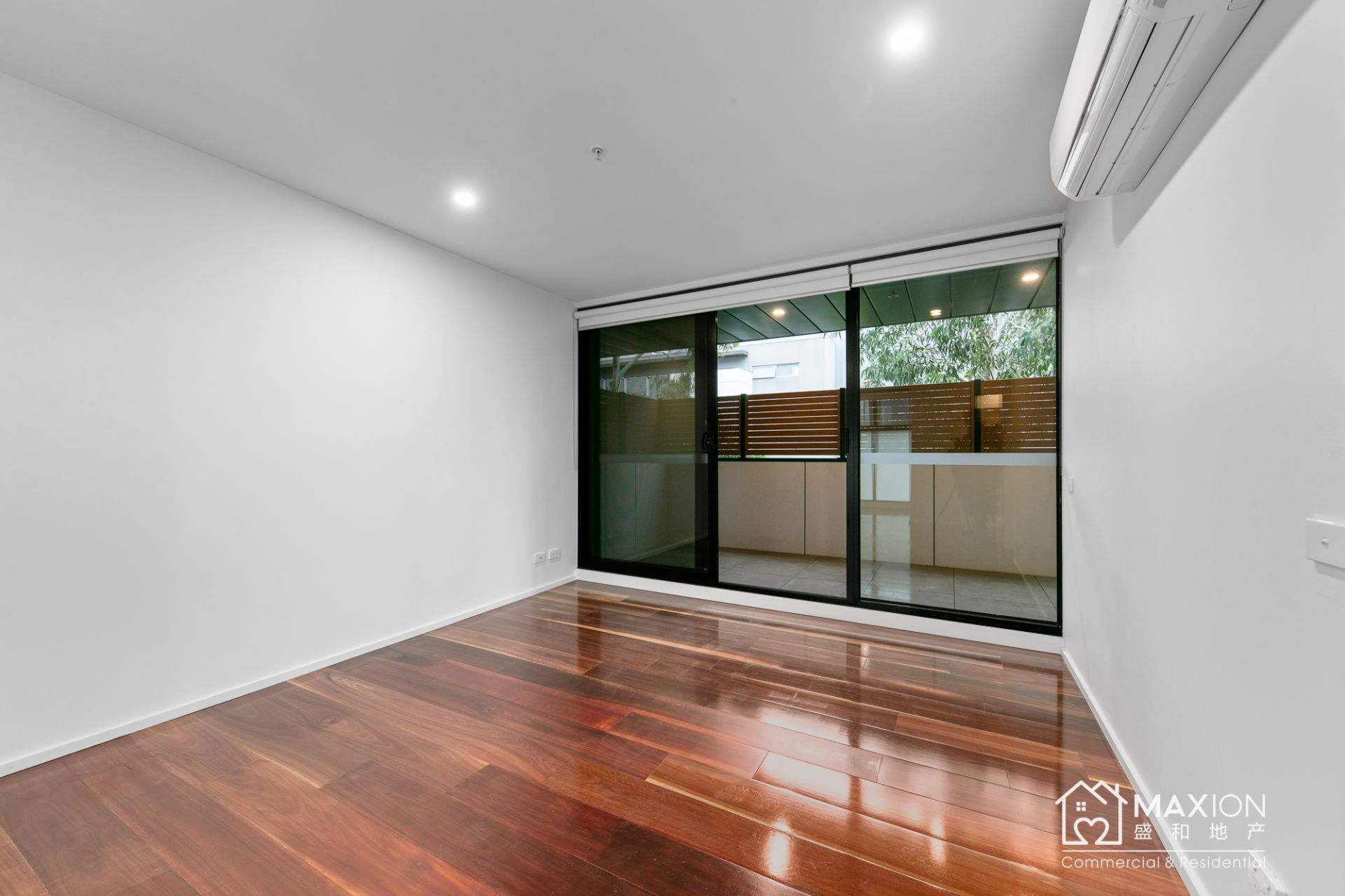 108/98 Nicholson Street Brunswick East VIC, Brunswick East - Thumbnail 4