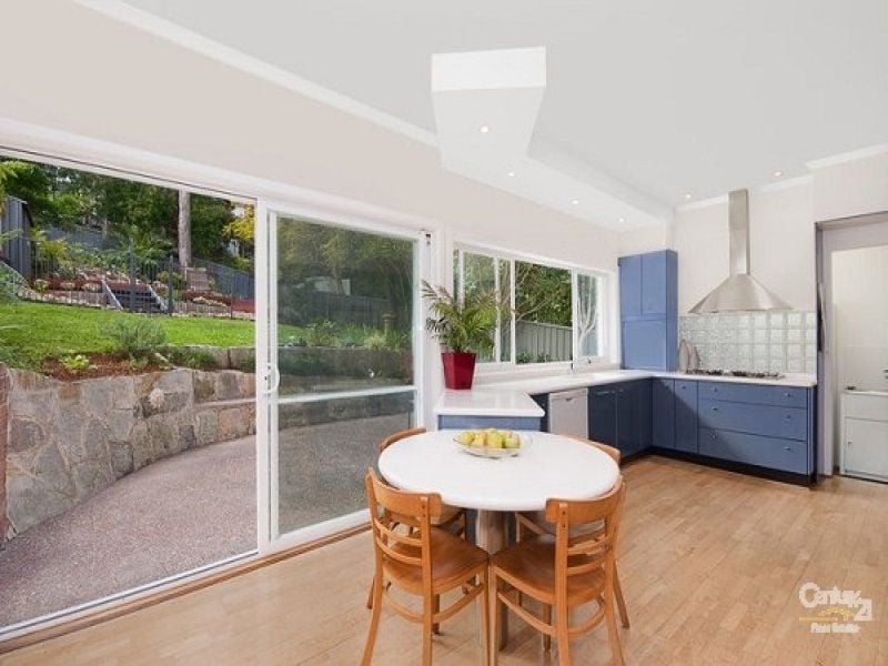 9 Wisdom Road Greenwich NSW, Greenwich - Thumbnail 5