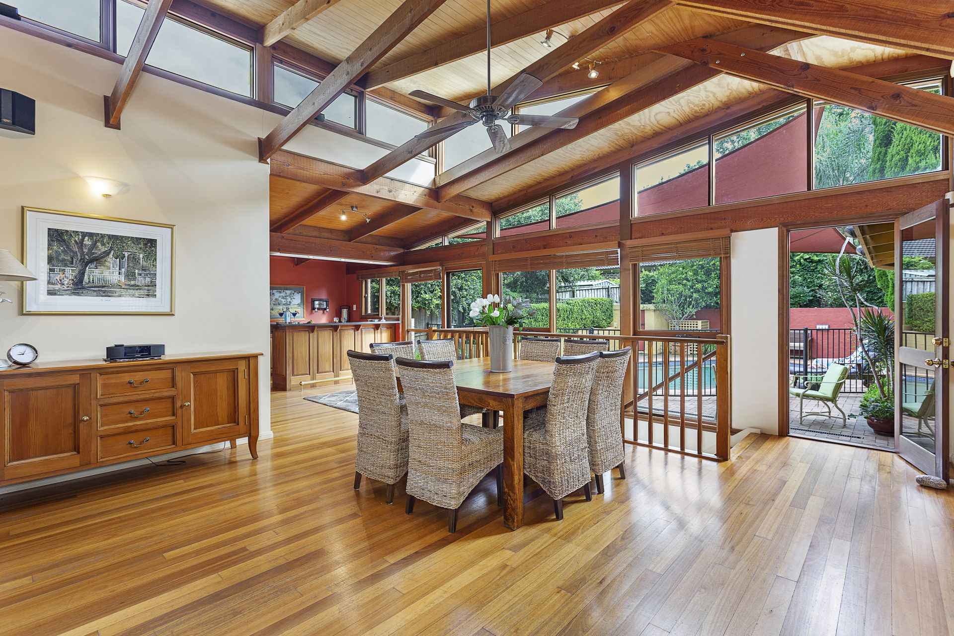 16 Grange Road Glenhaven NSW, Glenhaven - Thumbnail 3