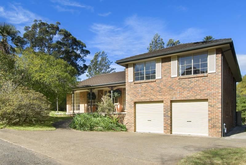 Real Estate For Sale 33 Highfield Road Lindfield , NSW