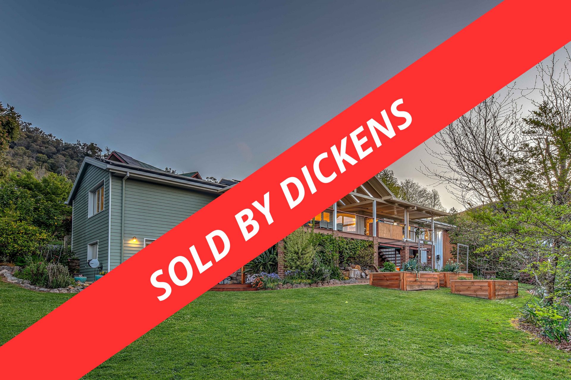 5 Danica Court, Bright Dickens Real Estate