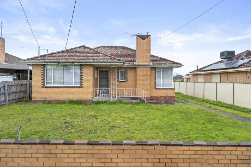 53 Cedar Street, Thomastown