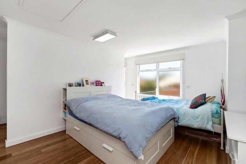 269 Esplanade, Altona - Thumbnail 8