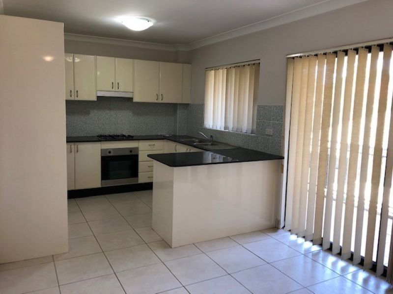 Real Estate For Lease 20/1822 Campbell Street Northmead , NSW