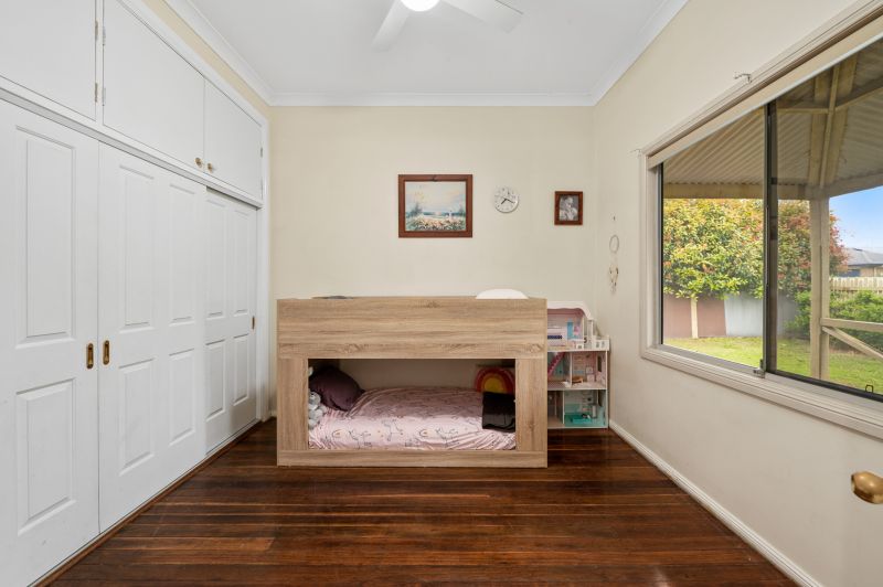 Real Estate For Sale 59 Wallsend Street Stanford Merthyr , NSW