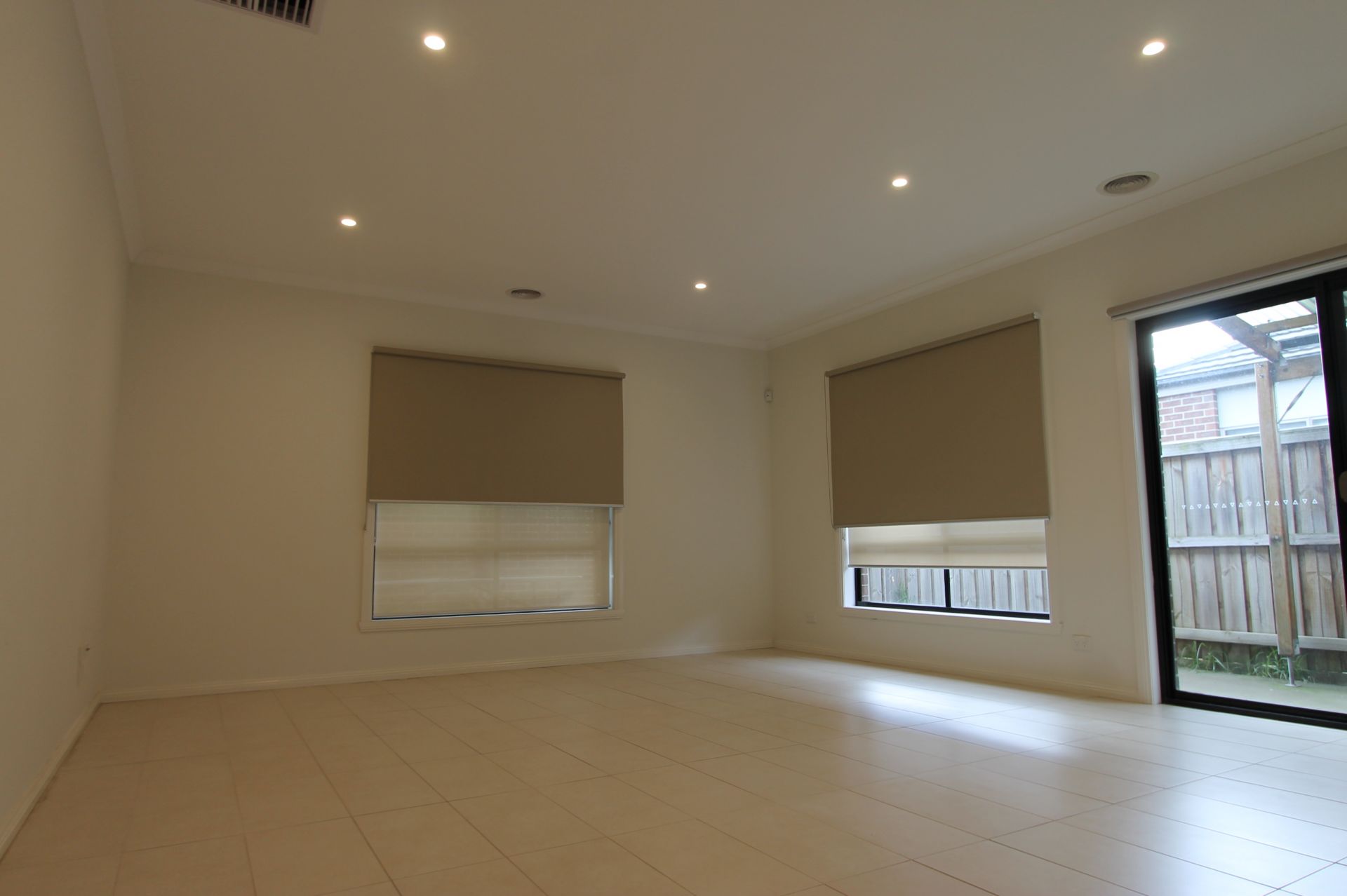Excellent Location!