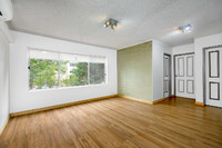 11/11-13 Queens Avenue, Parramatta