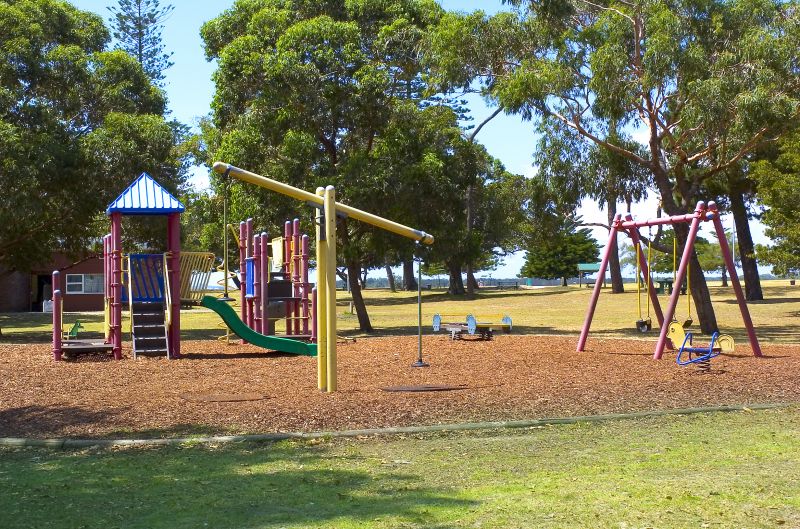 Real Estate For Sale 9/169 Russell Avenue Dolls Point , NSW