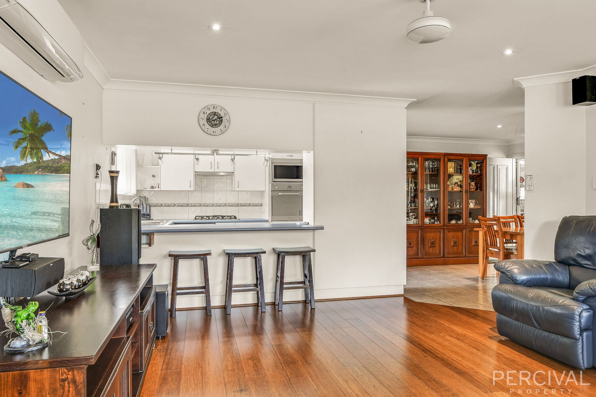 66 Marian Drive Port Macquarie NSW, Port Macquarie - Thumbnail 3