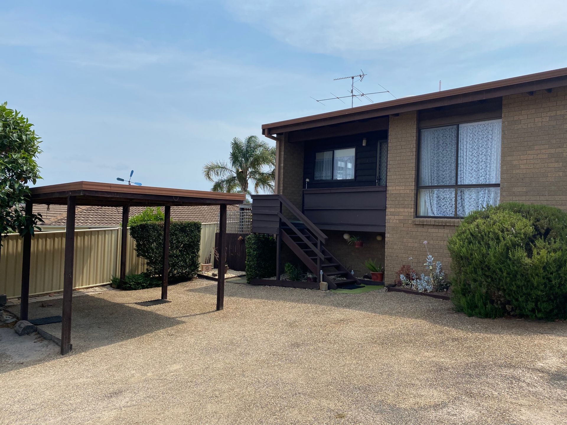 3/16 Merimbola Street, Pambula