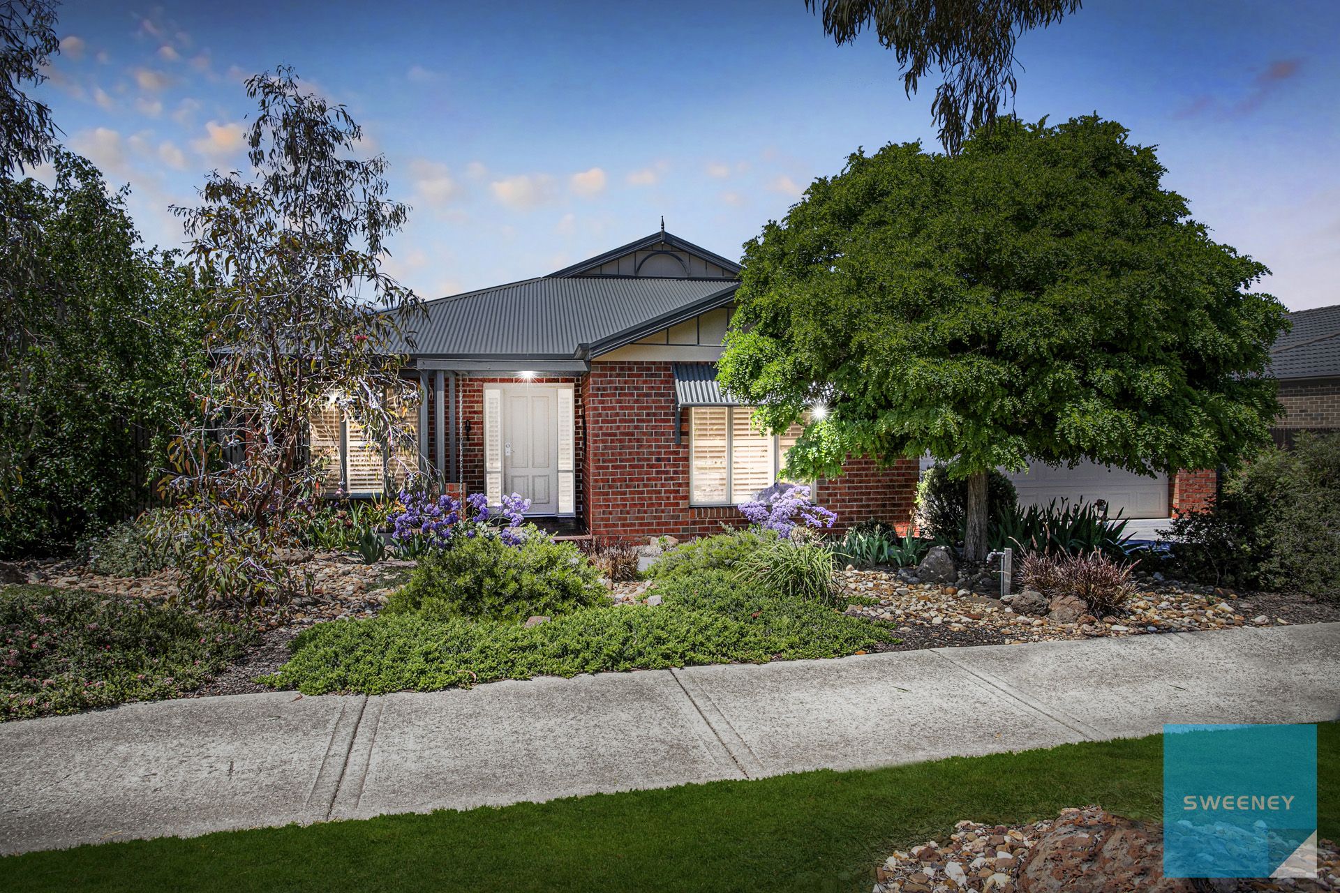 115 Arbour Boulevard, Burnside Heights - Thumbnail 2
