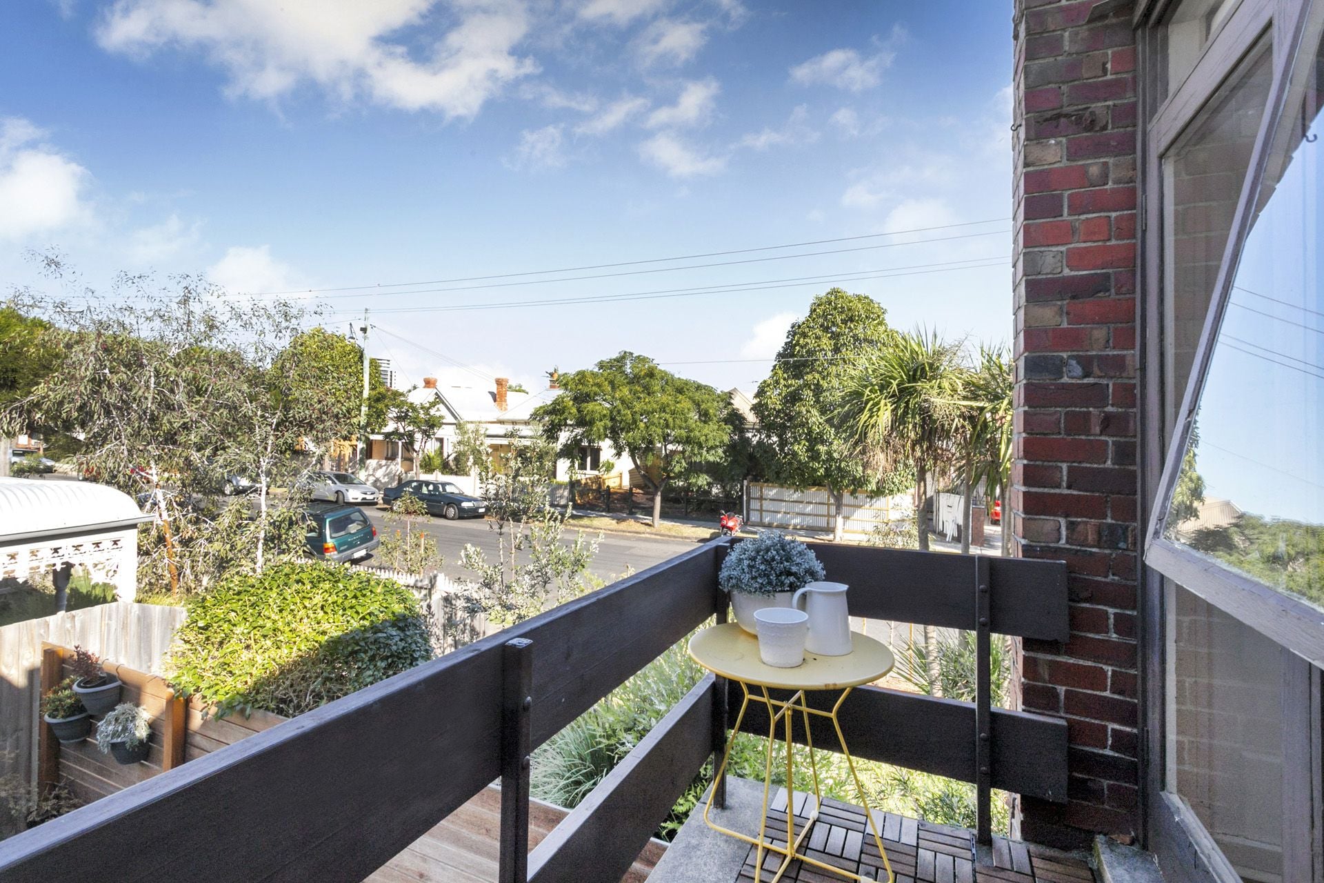 4/38 Lynch Street, Footscray - Thumbnail 8